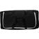 Uhlsport Basic Line 70cm - Black