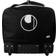 Uhlsport Basic Line 70cm - Black