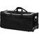 Uhlsport Basic Line 70cm - Black