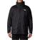 The North Face Men's Evolve II Triclimate 3-in-1 Jacket - TNF Black