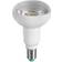 Megaman 615973 LED Lamps 3.5W E14