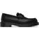 Dr. Martens Penton Classic - Black
