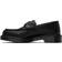 Dr. Martens Penton Classic - Black