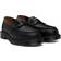 Dr. Martens Penton Classic - Black
