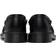 Dr. Martens Penton Classic - Black
