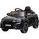 Homcom Audi RS Q8 6V