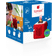 Tonies Peppa Pig Learn with Peppa