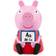 Tonies Peppa Pig Learn with Peppa
