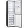 Fridgemaster MC55251DEB Black
