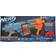 Nerf Elite 2.0 Shockwave RD-15
