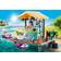 Playmobil Family Fun Paddle Boat Rental 70612