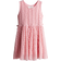 H&M Lace Look Dress - Pink (1287790003)