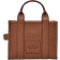 Marc Jacobs The Leather Mini Tote Bag - Argan Oil