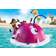 Playmobil Family Fun Swimming Island 70613