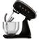 Smeg 50's Style SMF03BLUK