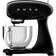 Smeg 50's Style SMF03BLUK