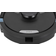 Shark Matrix Plus 2-in-1 RV2620WDUK Black