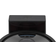 Shark Matrix Plus 2-in-1