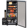 Bradleysmoker Digital 6 Rack Electric Smoker