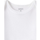 Carter's Baby's Short Sleeve Bodysuits 5-pack - White
