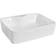 Nuie Vessels (NBV119)