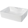 Nuie Vessels (NBV119)