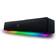 Razer Leviathan V2 X