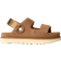 UGG Goldenstar Glide - Chestnut
