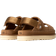 UGG Goldenstar Glide - Chestnut
