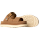 UGG Goldenstar Glide - Chestnut