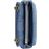 Coach Tabby Shoulder Bag 26 with Quilting - Brass/Indigo