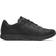 Icebug Loe Biosole M - True Black