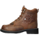 Ariat Probaby Lacer - Driftwood Brown