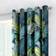 Fusion Tropical Multicolour 117x137cm