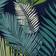 Fusion Tropical 117x137cm