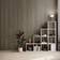 Sonic 1095622211 2-Pcs 21x600x1200mm