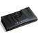 HigherDOSE Infrared Sauna Blanket V4