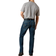 Ariat Rebar M4 Relaxed DuraStretch Edge Boot Cut Jeans - Bodie
