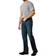 Ariat Rebar M4 Relaxed DuraStretch Edge Boot Cut Jeans - Bodie