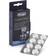 De'Longhi Cleaning Tablets for Coffee Machines