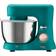 Cooks Professional K541