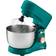 Cooks Professional K541