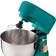 Cooks Professional K541