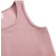 Shein Tween Girl Solid Tank Top Drawstring Waist Shorts