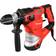 Einhell TH-RH 1600
