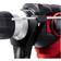 Einhell TH-RH 1600