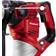 Einhell TH-RH 1600