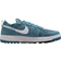 Nike C1TY Fountain - Blue/Black/White