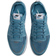 Nike C1TY Fountain - Blue/Black/White