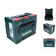 Metabo 626887000